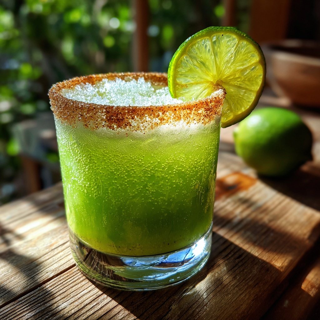 Festive Holiday Recipes