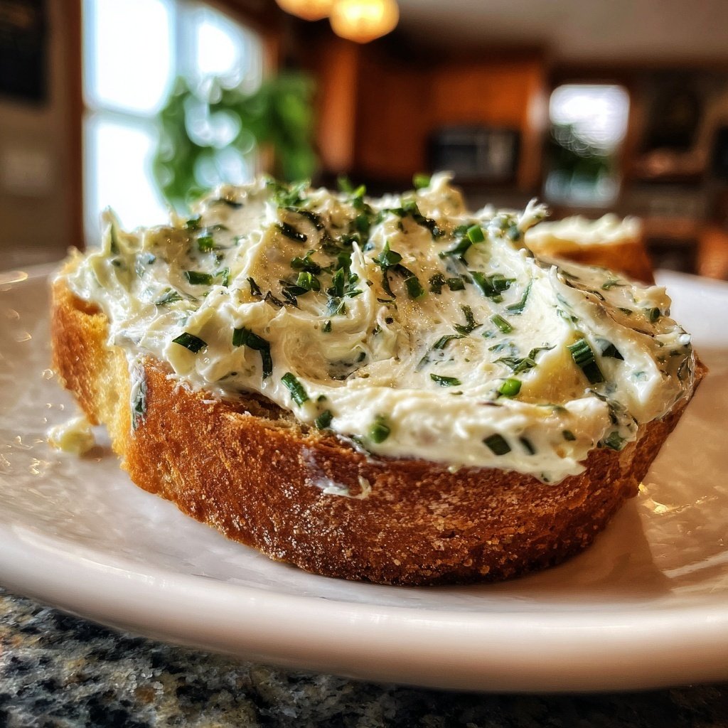 Herb Garden Fresh Homemade Mayonnaise